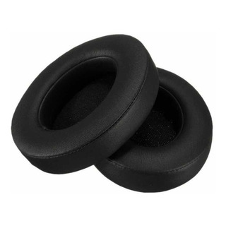 Almohadillas Para Beats Studio 3 Almohadillas Para Beats Studio 3