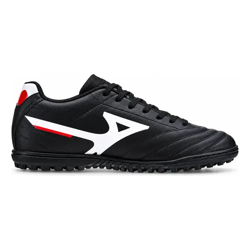 Chuteira Nike Phantom Luna Ii Academy Campo | MercadoLivre