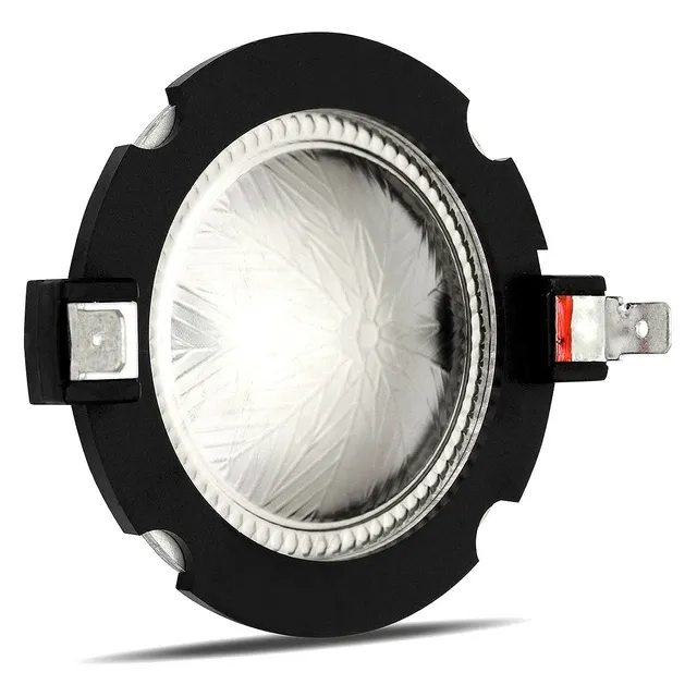 Repuesto Reparo Driver Jbl Selenium D220ti Original P