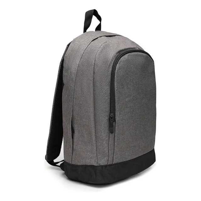 Mochila Portanotebook 14'' Sharp Color Gris