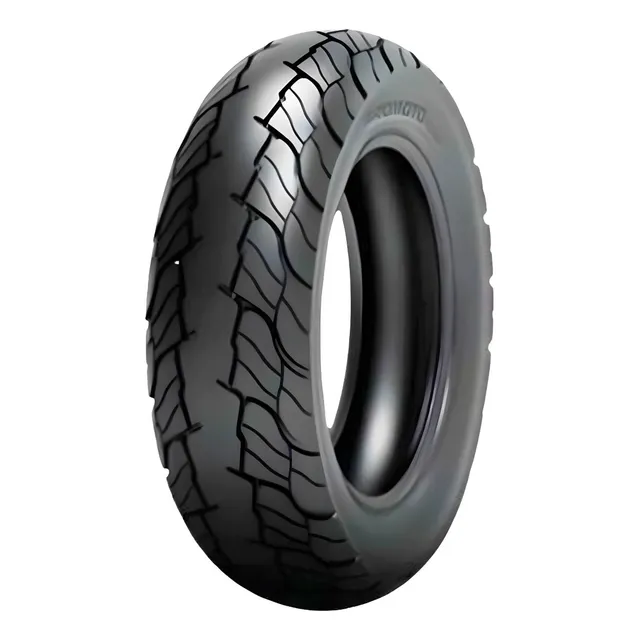 Llanta 170/80 15 Para Moto Tubeless 77s M6001
