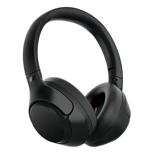 Fone de ouvido over-ear sem fio Bose Bluetooth NC700B NC700B black