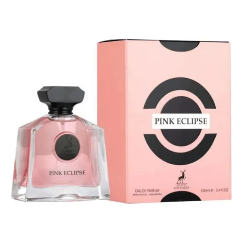 Diptyque Fleur De Peau Eau De Parfum, 75 ml, para mulheres