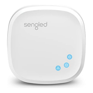 Producto De Uso, Compatible Alexa Y Asistente De Google... Producto De Uso, Compatible Alexa Y Asistente De Google...