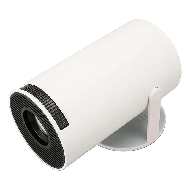 Proyector Ultra