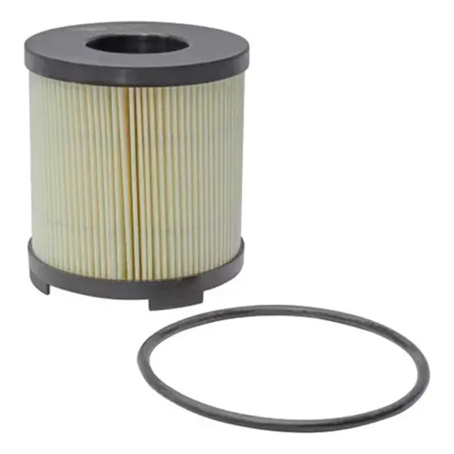 Filtro Racor Separador De Agua Volvo Vm220/270/330