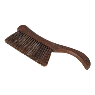 Cepillo De Cama De Madera Cepillos De Mano Suministros De Cepillo De Cama De Madera Cepillos De Mano Suministros De