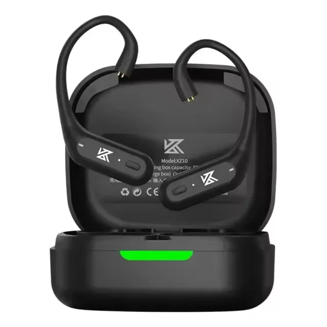 Modulos Tws Bluetooth 5.3  Kz Xz10 Qualcomm Qcc5171