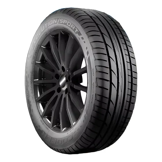 Llanta Cooper Evolution Sport 225/60 R17 99h