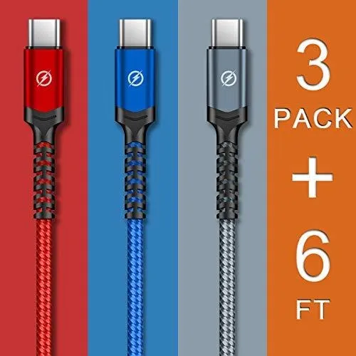 Usb Tipo Cargador Rapido Para Samsung Galaxy S9 S8 Note 9 8