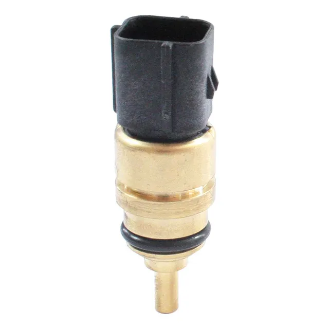 Sensor Temperatura (cts) Dodge I10 1.1 2012 2013 2014