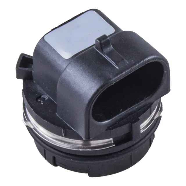 Sensor Posição Borboleta Palio 1.0 Fire 2004/2007 Mte 7275