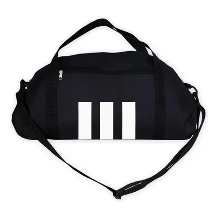 Bolsa Mala Mochila Feminina Masculina Viagem Academia Grande