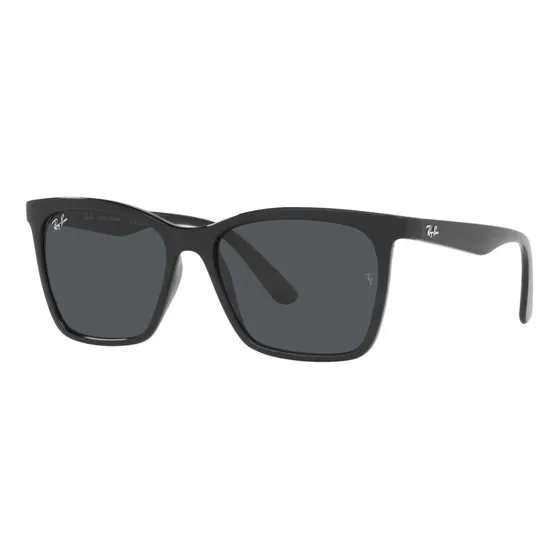 Gafas de sol Ray-Ban RB4372l 60187/56