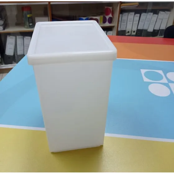 Heladeras De 5 Litros  Bulto  De 27 Und  Nuevas De Fabrica 