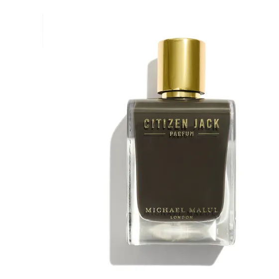 Perfume Citizen Jack De Michael Malul, 100 Ml