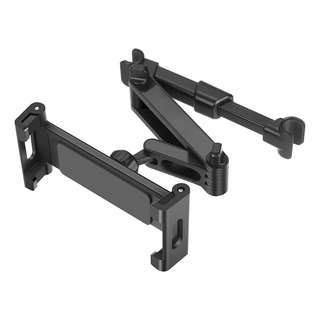 Soporte Tablet Auto Cabecera Base De5.5- 13.5 Pulgada Equipo Soporte Tablet Auto Cabecera Base De5.5- 13.5 Pulgada Equipo