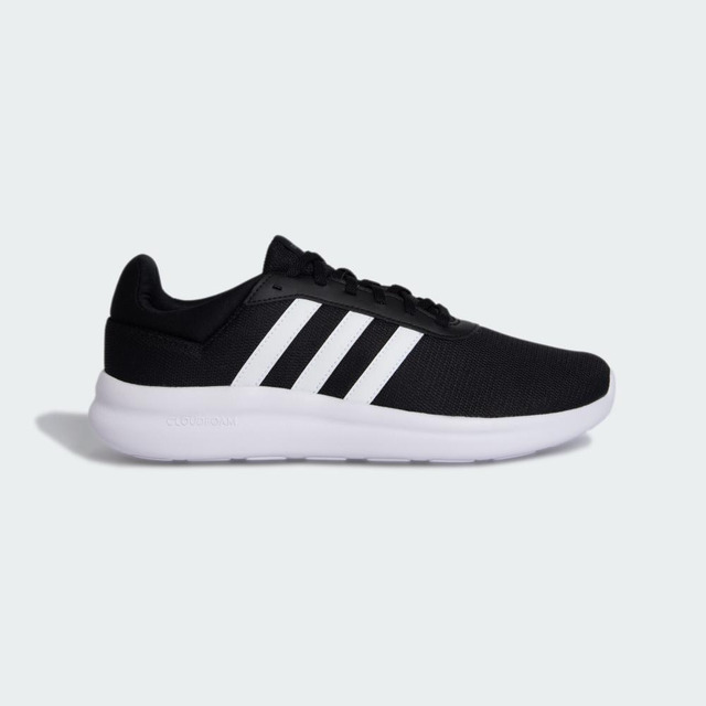 Tênis Lite Racer 4.0 adidas