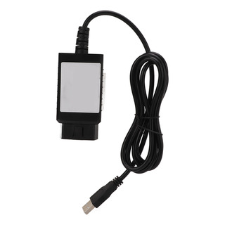 Programador De Chave De Carro 4 Em 1 Com Dongle Usb De Alto Programador De Chave De Carro 4 Em 1 Com Dongle Usb De Alto