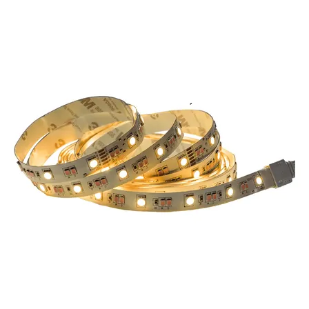Fita Led Inteligente Wi-fi Rgb 5metros Efls 6050 Intelbras