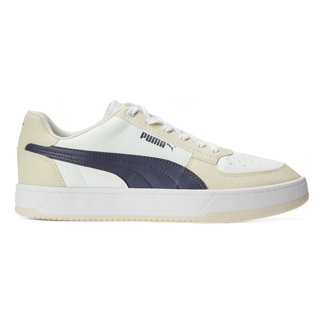 Tênis Masculino Caven 2.0 Bdp Puma