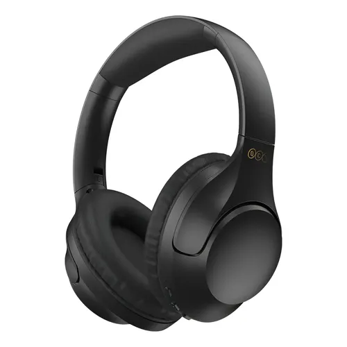 Wireless On-ear Headphones Beats Solo3 Apple Silver | MercadoLivre