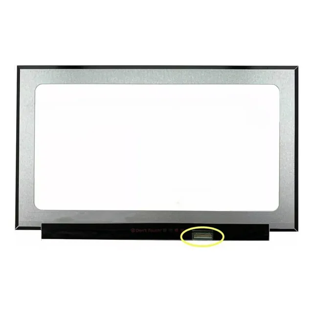 Pantalla Para Notebook Lenovo Ideapad Slim 3 14ian8 Full Hd