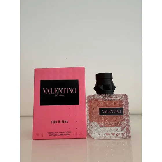 Perfume Original Valentino De Mujer