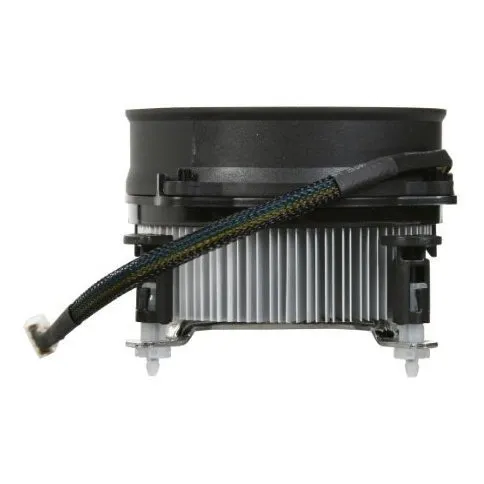 Rcx Z1 Rodamiento Bola Larga Duracion Para 45,000 Hora Cpu C