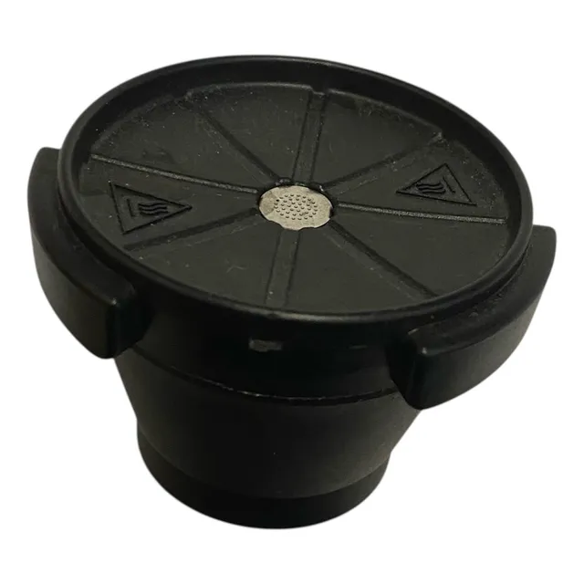Filtro De Cápsulas Para Oster 6801