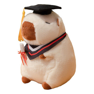 .s Capybara Toy Peluche Peluche Capybara Capybara De .s Capybara Toy Peluche Peluche Capybara Capybara De