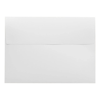 Envelopes De Convite Brancos Darling Souvenir A1 (3 X 5 Cabi Envelopes De Convite Brancos Darling Souvenir A1 (3 X 5 Cabi