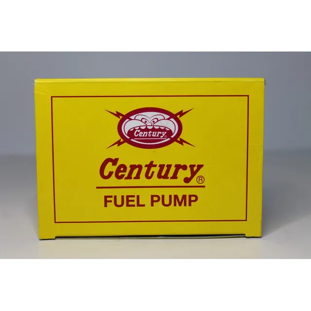 Bomba De Gasolina Corolla 2015 Up Yaris 2017 Up Century 