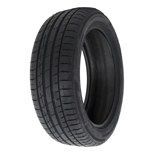 Llantas 315/40r21 Accelera Iota St68 Xl 115w Índice De Velocidad W