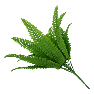 Ramas Artificiales Con Plantas Kit De 2 Ramas Con 5 Hojas Ramas Artificiales Con Plantas Kit De 2 Ramas Con 5 Hojas