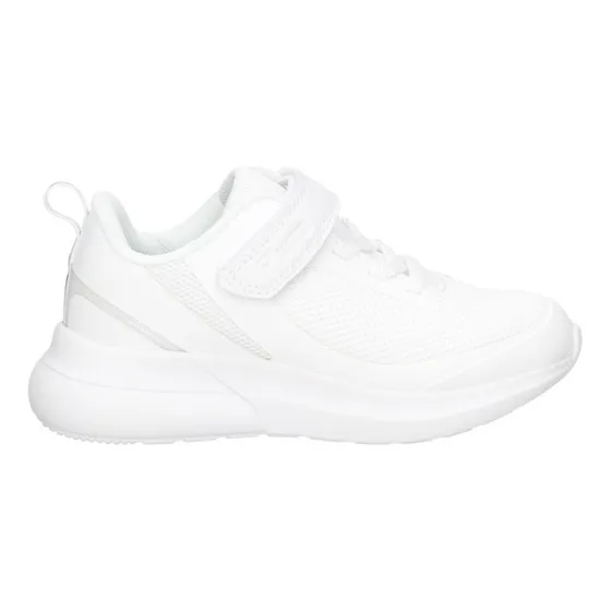 Zapatilla Colegial Unisex Pluma - E206