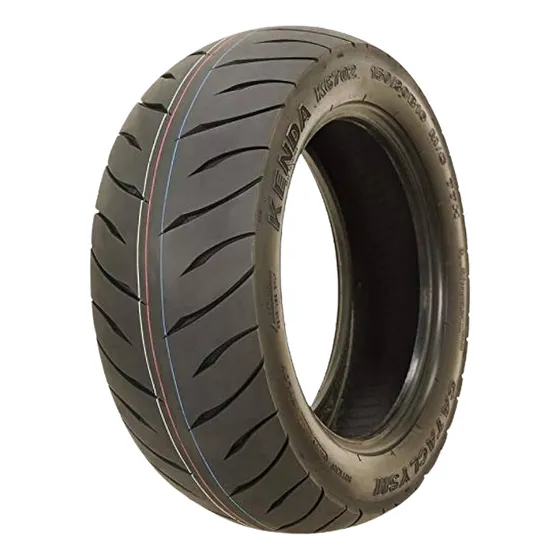 Pneu Kenda Cataclysm K6702 180/65b-16 81h Traseiro Custom
