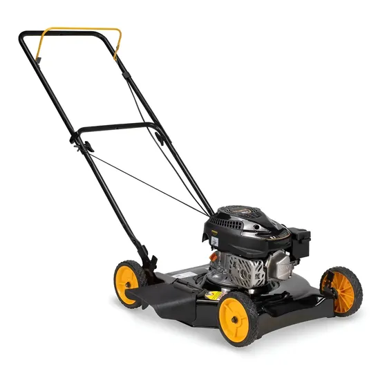 Paolan Poulan Pro | MercadoLibre