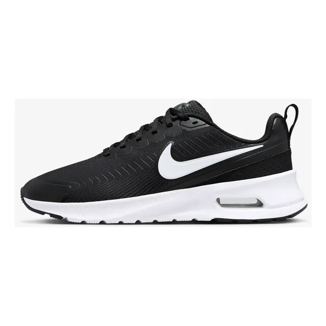 Tênis Nike Air Max Nuaxis Masculino