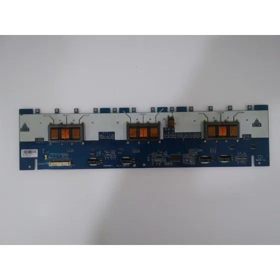 Tarjeta Inversora Televisor De 32  Lcd Samsung. Ln32r81b