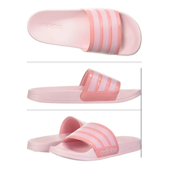 Cholas Sandalias adidas Originales 