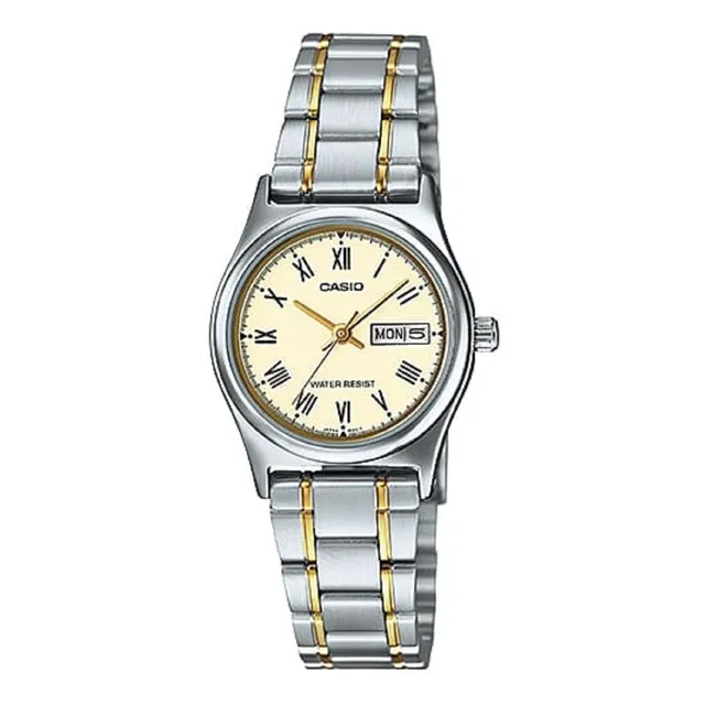 Reloj Casio Mujer Ltp-v006sg 9b - Impacto Online Obelisco