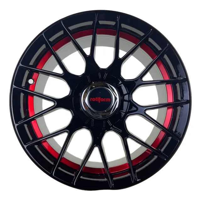 Rines 15 4/100 4/114.3 Civic Accord Sentra March Beat Spark