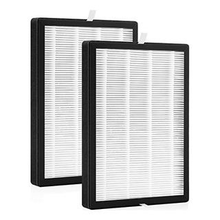 Filtro Reemplazo Gl-fs32, 2 Unidades, Compatible Koios & Filtro Reemplazo Gl-fs32, 2 Unidades, Compatible Koios &