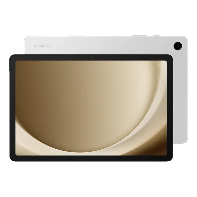 Tableta Samsung Galaxy Tab A9+ (sm-x210) De 128 Gb Y 8 Gb De