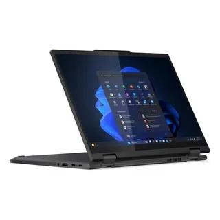 Laptop Lenovo Thinkpad T14s 2 En 1 Core U7 Ram32gb Ssd1 Tb
