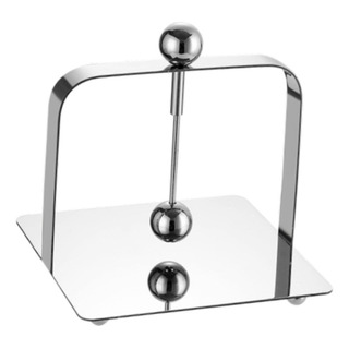 Dispensador De Servilletas De Acero Inoxidable Para Eventos Dispensador De Servilletas De Acero Inoxidable Para Eventos