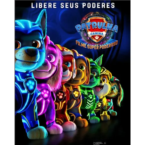 Dvd Aventureiros Do Bairro Proibido (dublado/leg) Kurt Russe