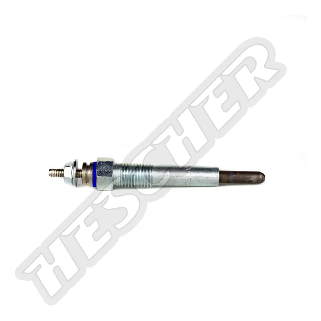 Bujia Calentador Diesel Isuzu 1.5d Chevette 5v