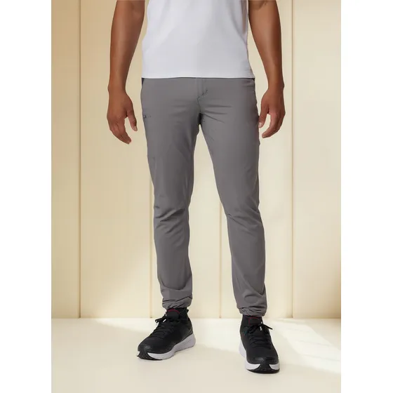 Pantalon Hombre Triple Canyon Pant Ii 2072051-wrj